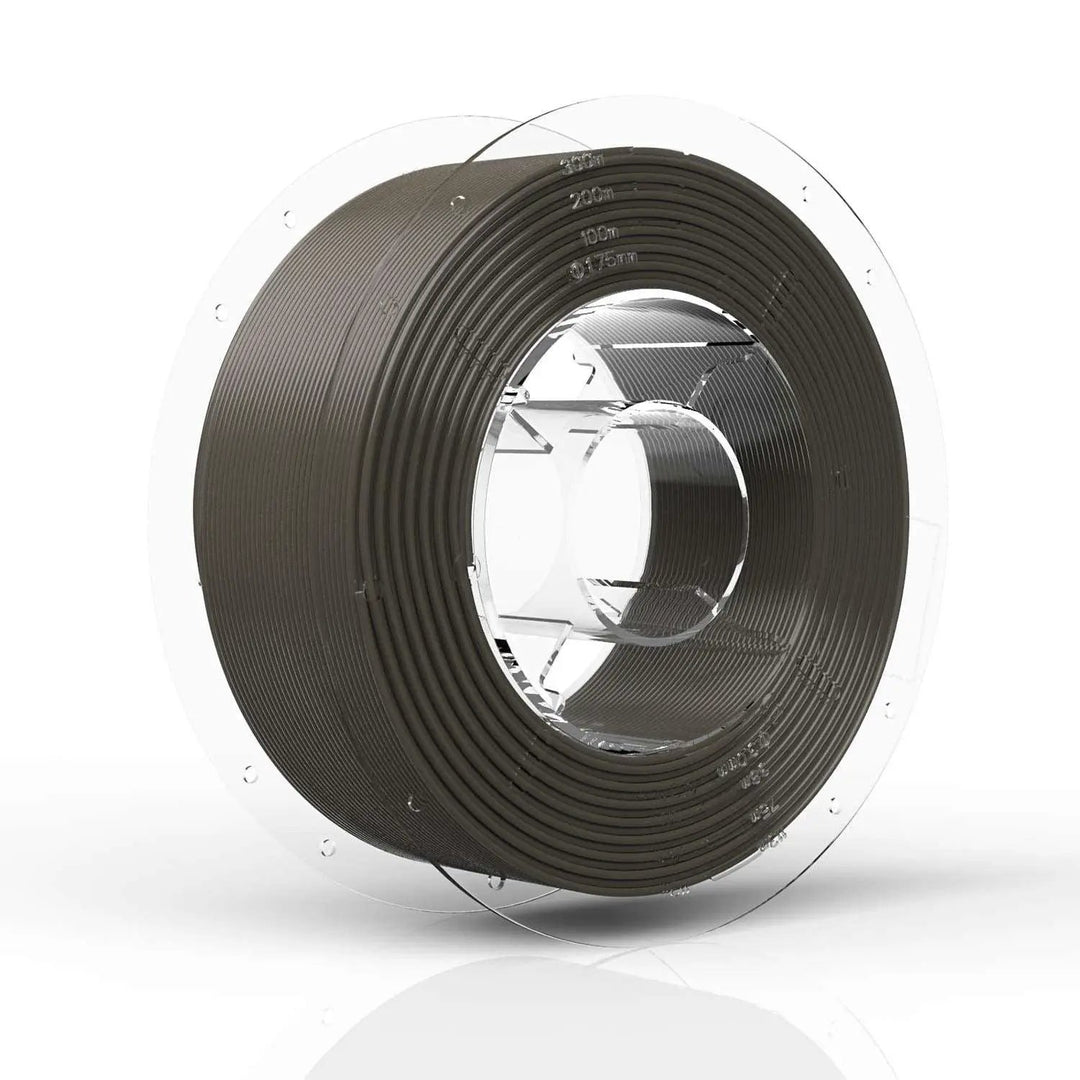 All Colors, PETG Filament 1.75mm 1kg/2.2lb, SainSmart PRO-3 Series by SainSmart.com