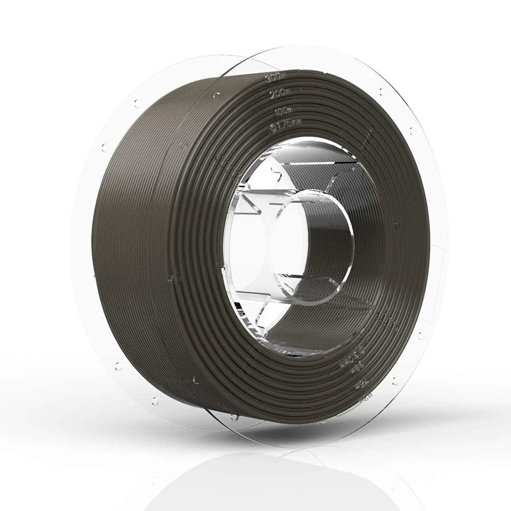 All Colors, PETG Filament 1.75mm 1kg/2.2lb, SainSmart PRO-3 Series by SainSmart.com