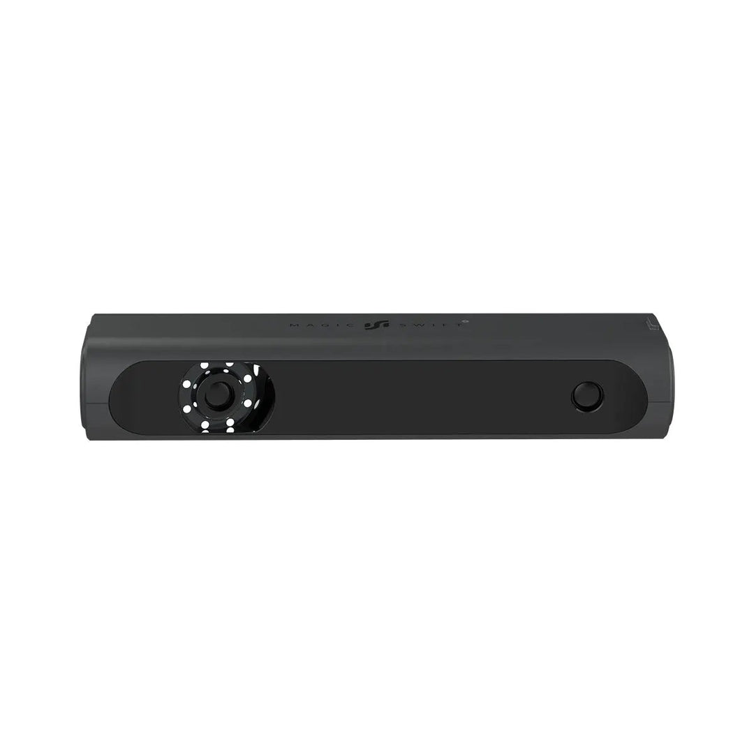 Magic Swift Plus 3D Scanner by 3D Maker Pro