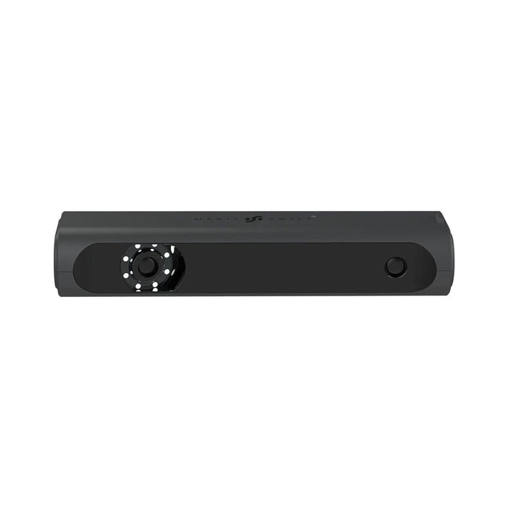Magic Swift Plus 3D Scanner by 3D Maker Pro