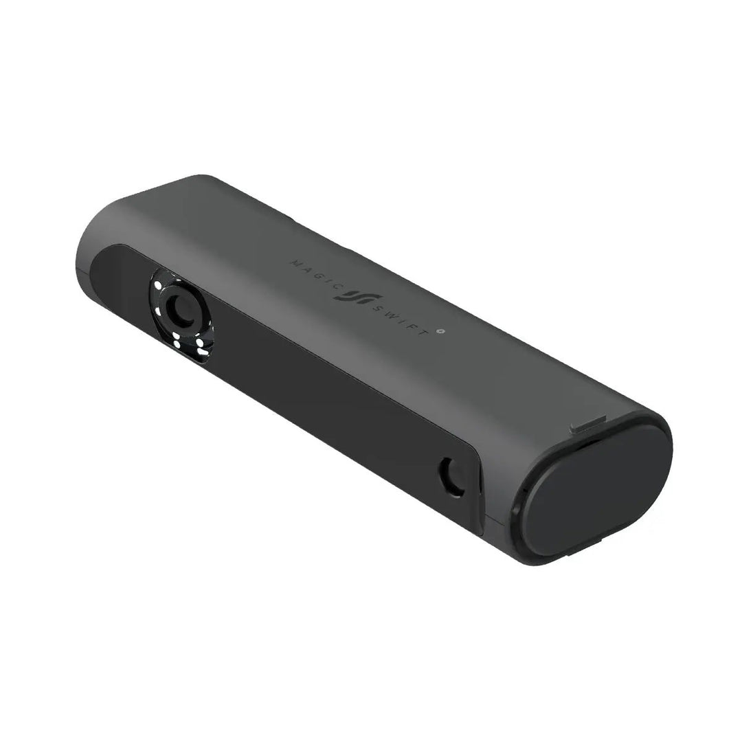 Magic Swift Plus 3D Scanner by 3D Maker Pro