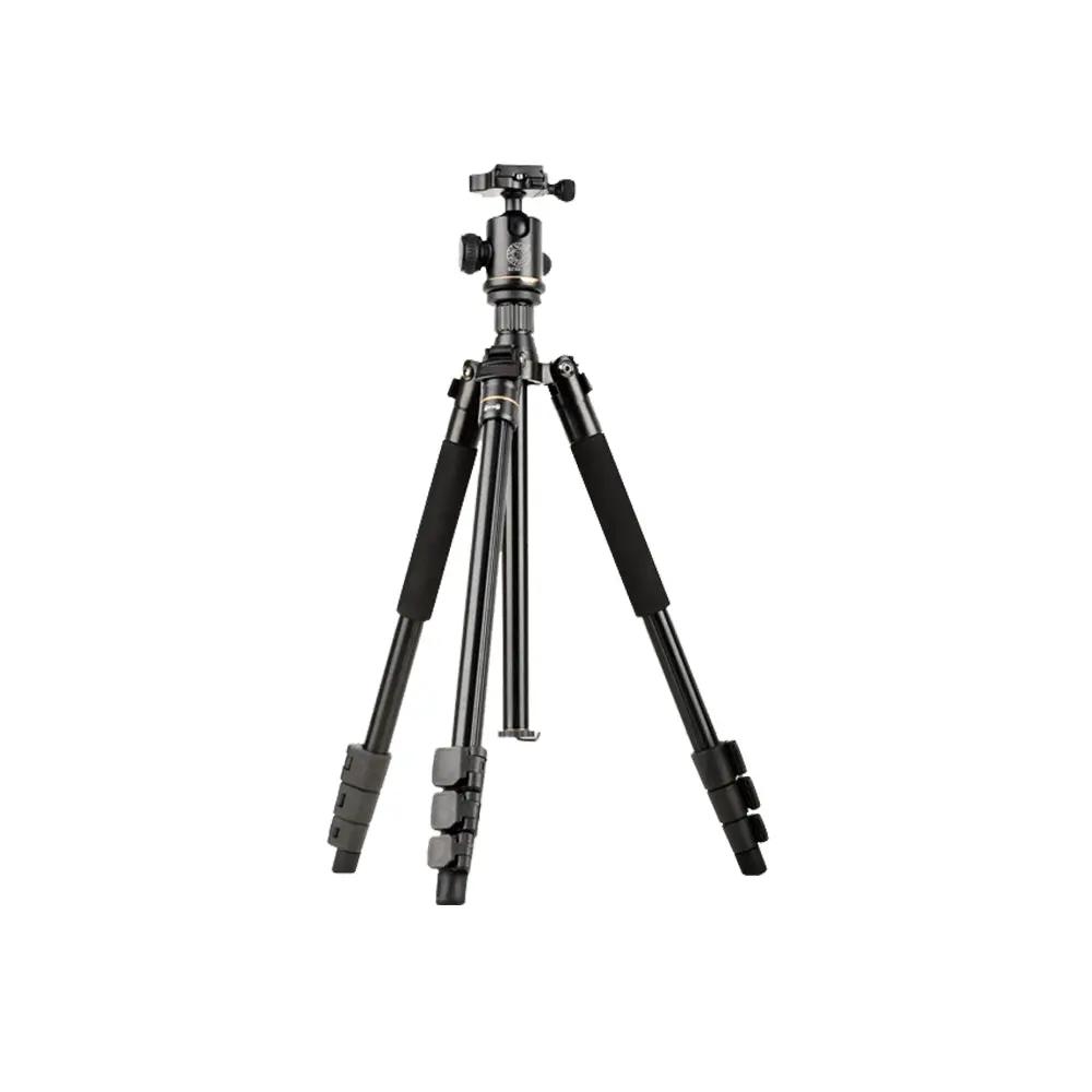 Manual Tripod by 3D Maker Pro