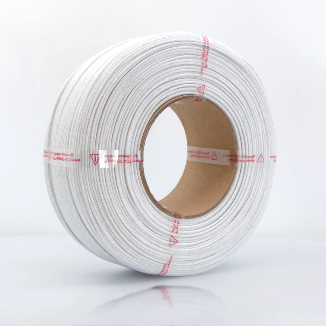 Ambrosia PLA Filament - 1KG by Ambrosia