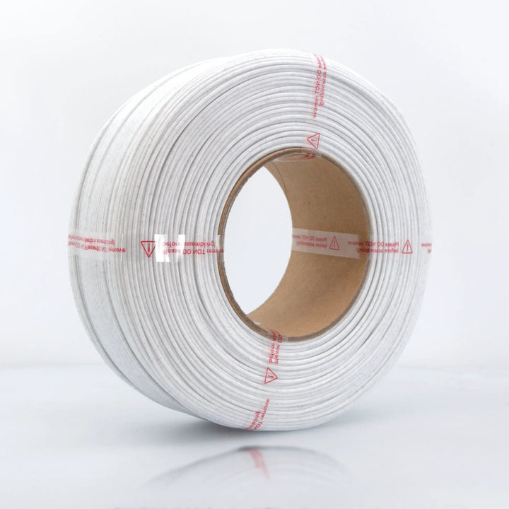 Ambrosia PLA Filament - 1KG by Ambrosia