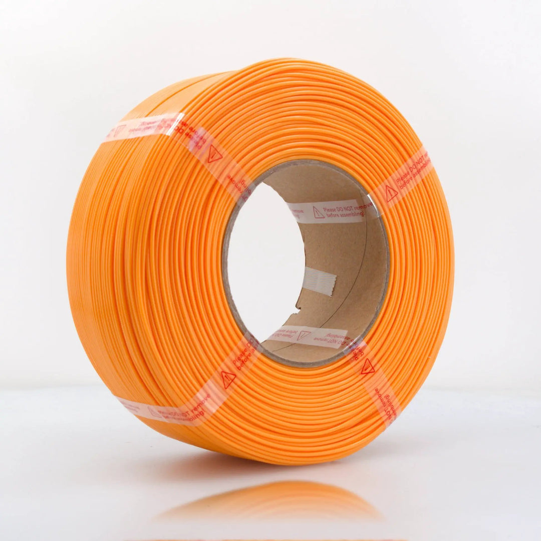 Ambrosia PLA Filament - 1KG by Ambrosia