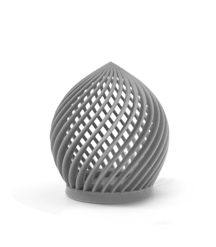 Phrozen Standard ABS-Like Resin by Phrozen