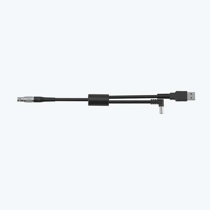 Connect for Mole 3D Scanner