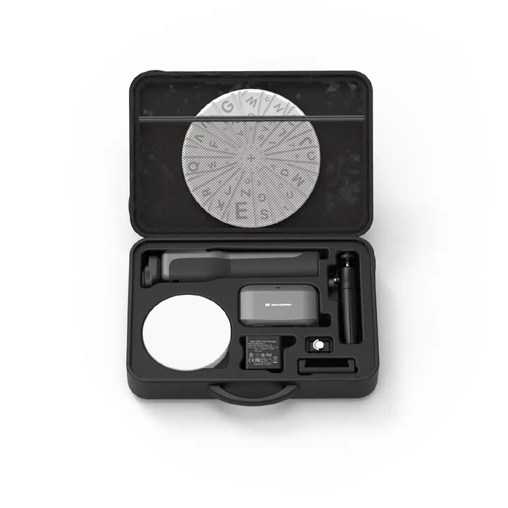 3DMakerpro Moose Lite Scanner by 3D Maker Pro