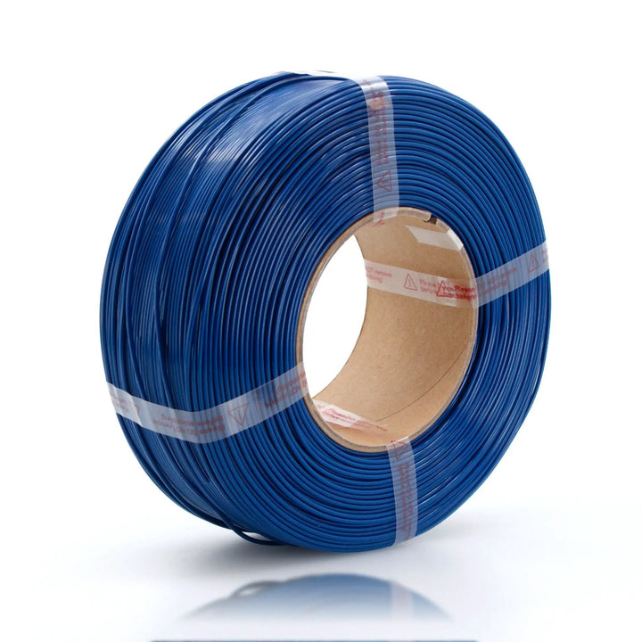 Ambrosia PLA Filament - 1KG by Ambrosia