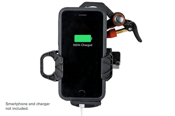 NexYZ 3-Axis Universal Smartphone Adapter by Celestron