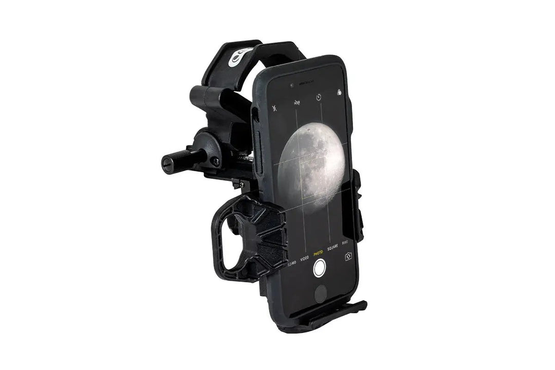 NexYZ 3-Axis Universal Smartphone Adapter by Celestron