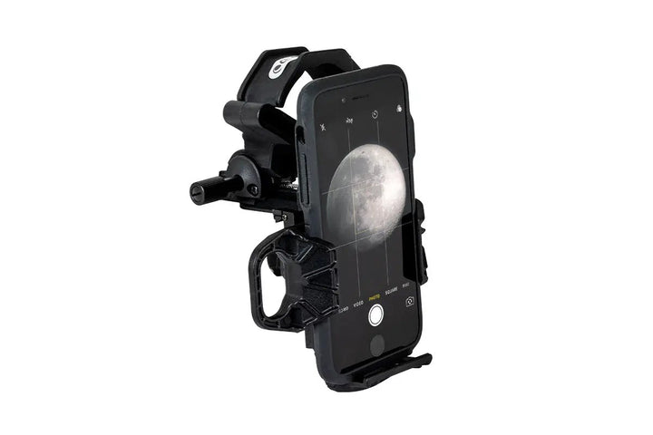 NexYZ 3-Axis Universal Smartphone Adapter by Celestron