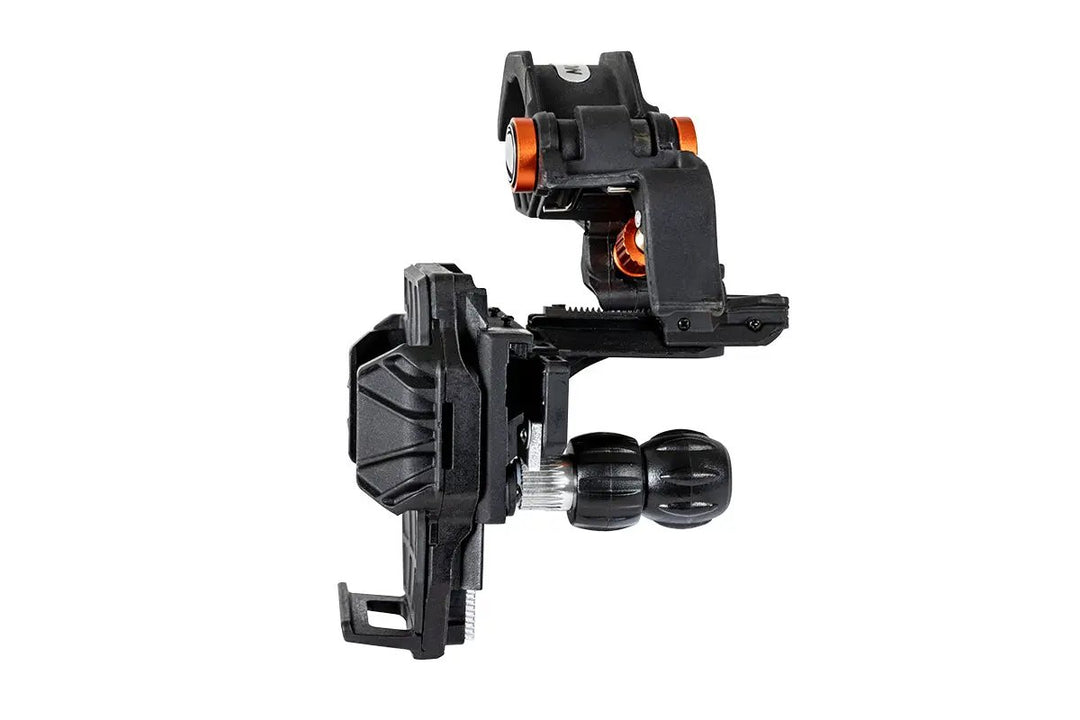 NexYZ 3-Axis Universal Smartphone Adapter by Celestron
