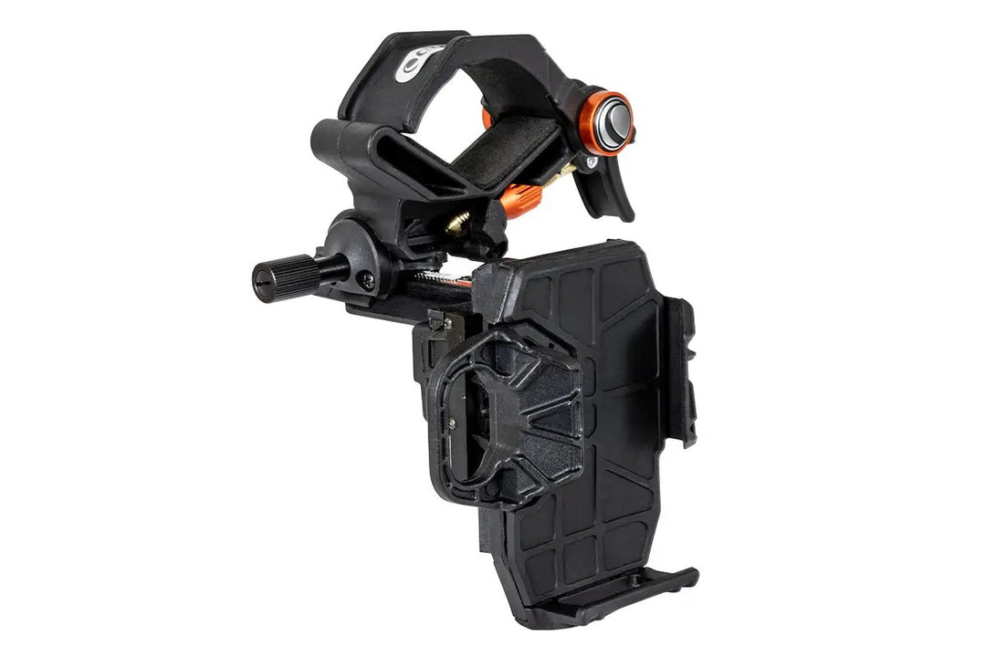 NexYZ 3-Axis Universal Smartphone Adapter by Celestron