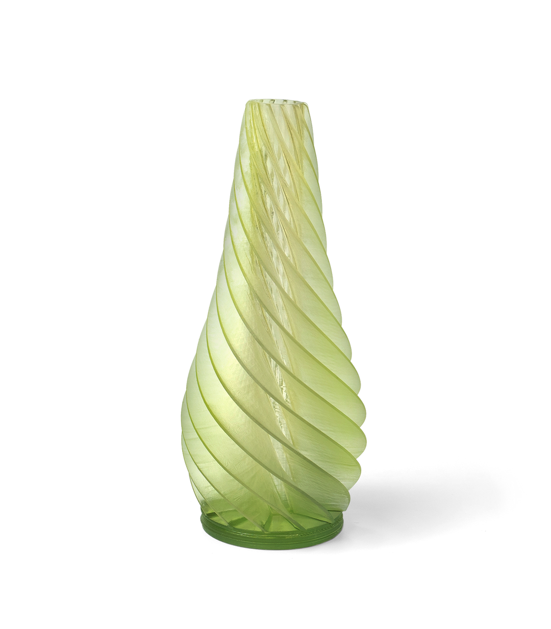 Phrozen Engineering Tough Nylon Resin by Phrozen
