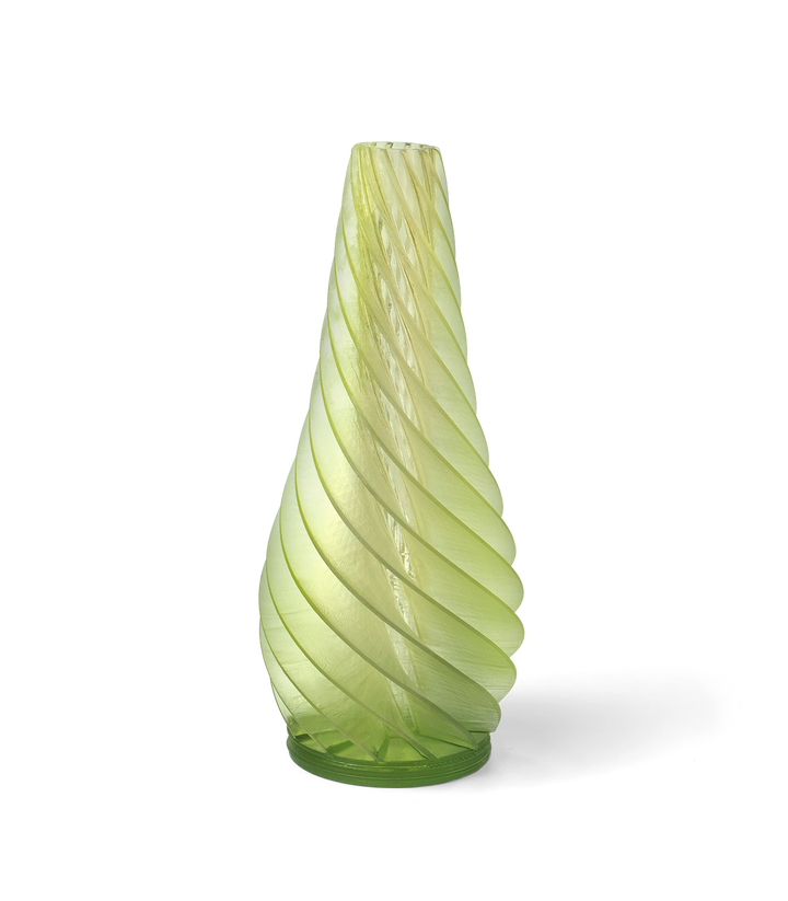 Phrozen Engineering Tough Nylon Resin by Phrozen