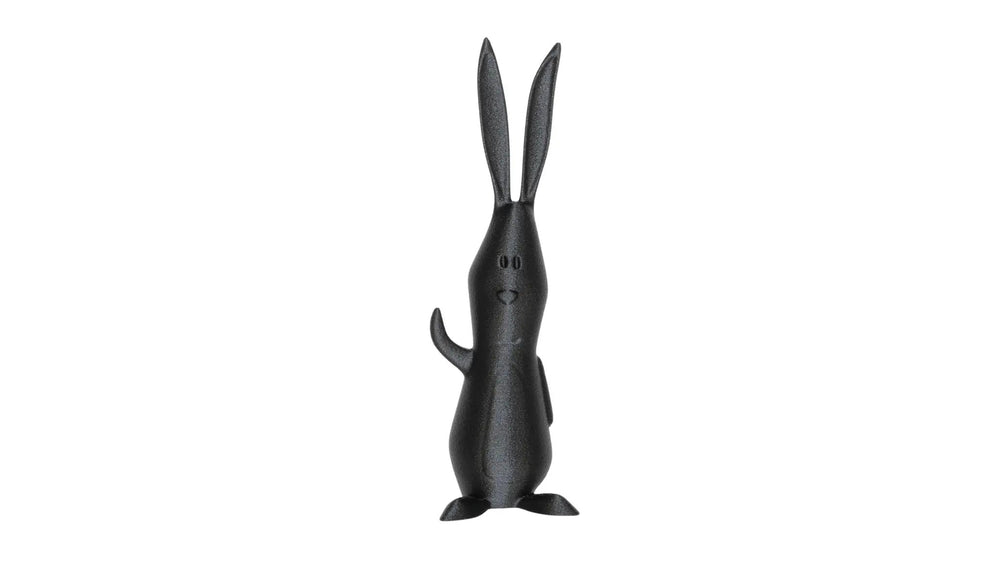 Pro PCTG-CF10, 10% Carbon Fiber PCTG, 1.75mm by 3D-Fuel