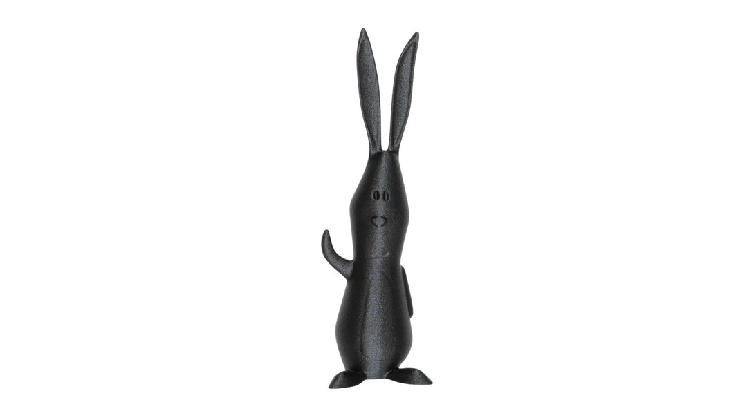Pro PCTG-CF10, 10% Carbon Fiber PCTG, 1.75mm by 3D-Fuel