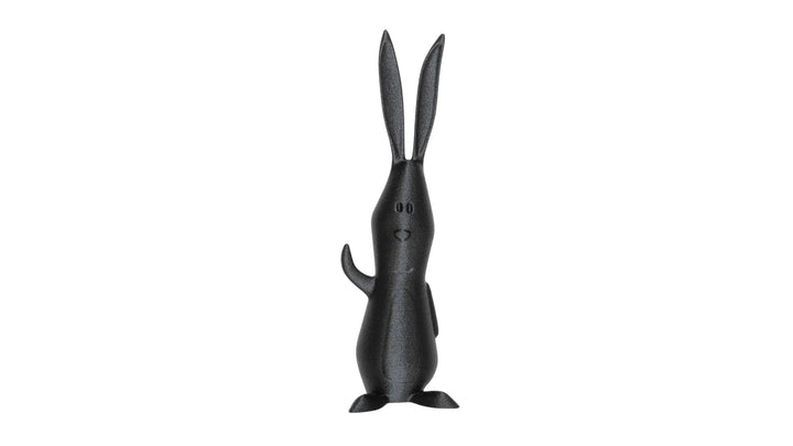 Pro PCTG-CF10, 10% Carbon Fiber PCTG, 1.75mm by 3D-Fuel