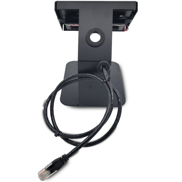 Orion Basic ADL - Auto Darkening Lens by Sunstone Permanent Jewelry
