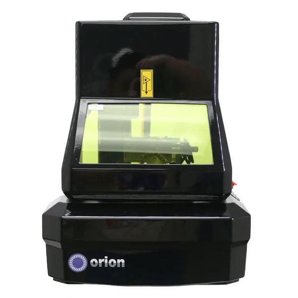 Sunstone Orion Nano Series Laser Engraver by Sunstone Welders