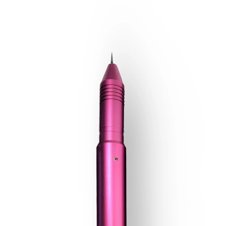 Orion® Micro TIG Welding Electrodes for Permanent Jewelry by Sunstone Permanent Jewelry