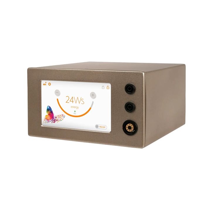 Orion mPulse® Permanent Jewelry Welder™ by Sunstone Permanent Jewelry