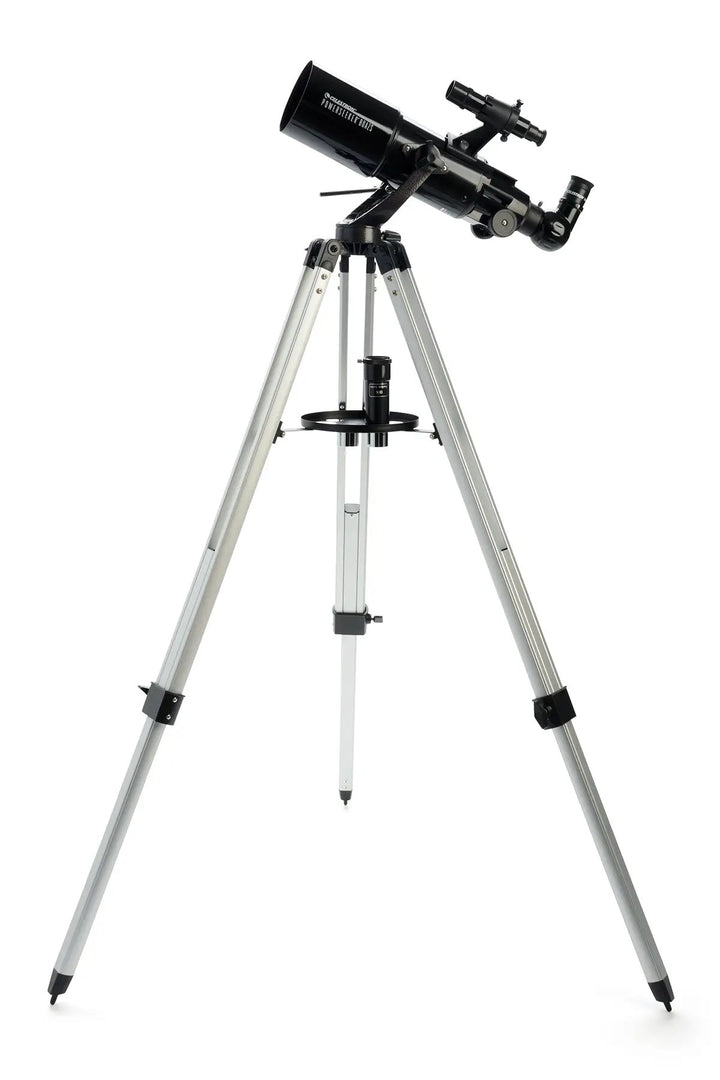PowerSeeker 80AZS Telescope by Celestron