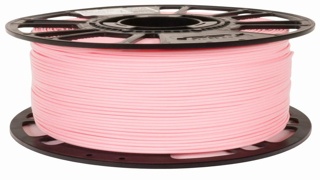 Pro PCTG, Bubblegum Pink, 1.75mm by 3D-Fuel