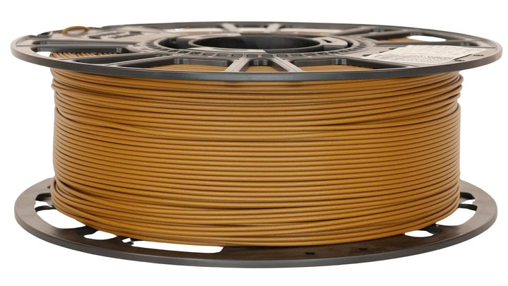 Pro PCTG, Coyote Brown, 1.75mm by 3D-Fuel