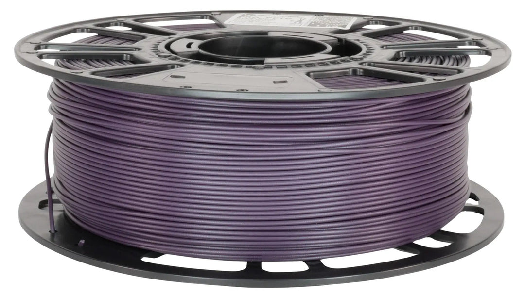 Pro PCTG, Royal Plum, 1.75mm by 3D-Fuel