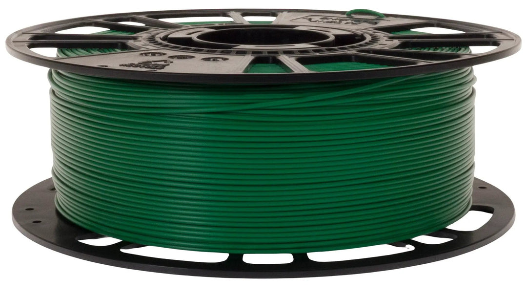 Pro PCTG, Toolbox Forest Green, 1.75mm by 3D-Fuel
