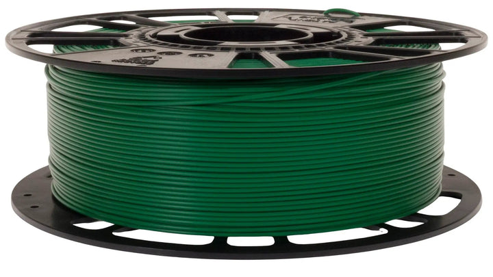 Pro PCTG, Toolbox Forest Green, 1.75mm by 3D-Fuel