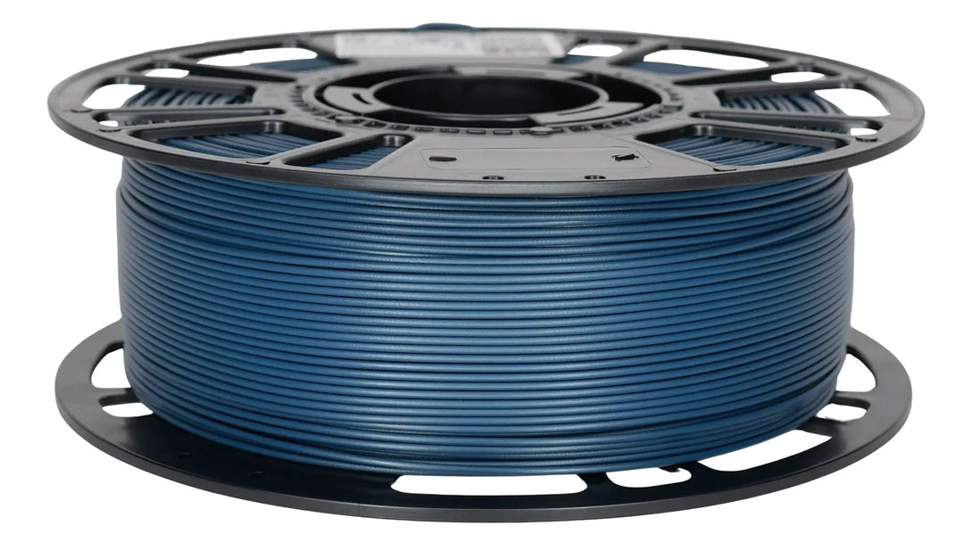 Pro PCTG, Toolbox Gunmetal Blue, 1.75mm by 3D-Fuel