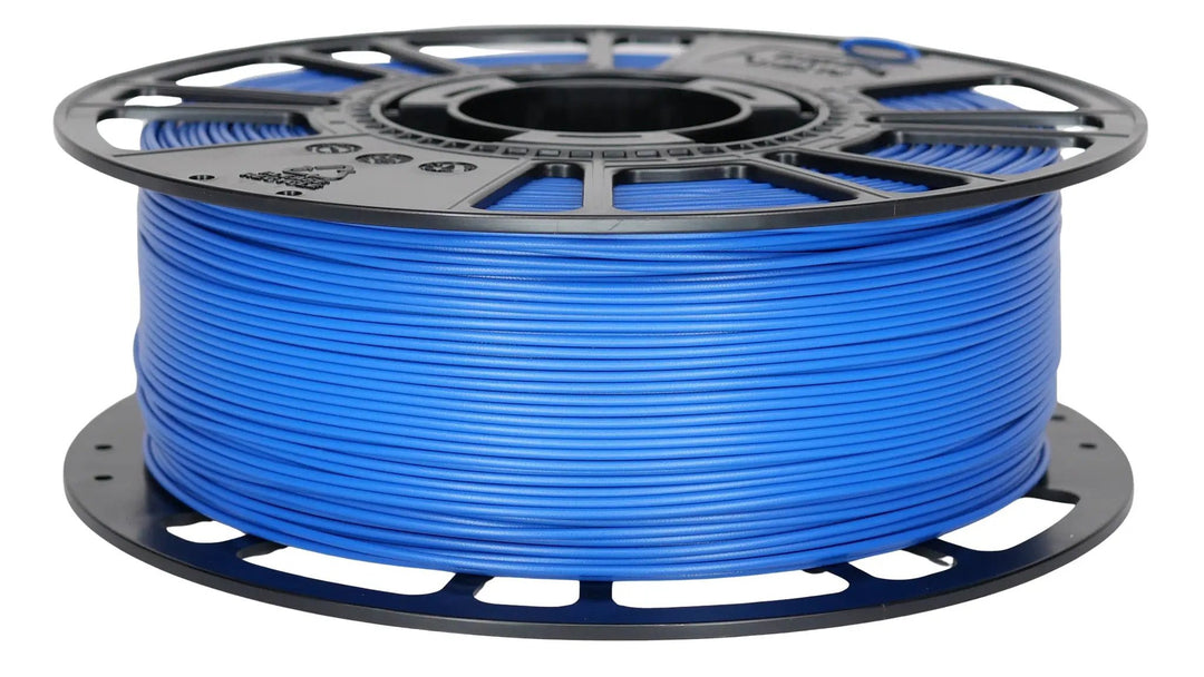 Pro PCTG, Toolbox Jig Blue, 1.75mm by 3D-Fuel
