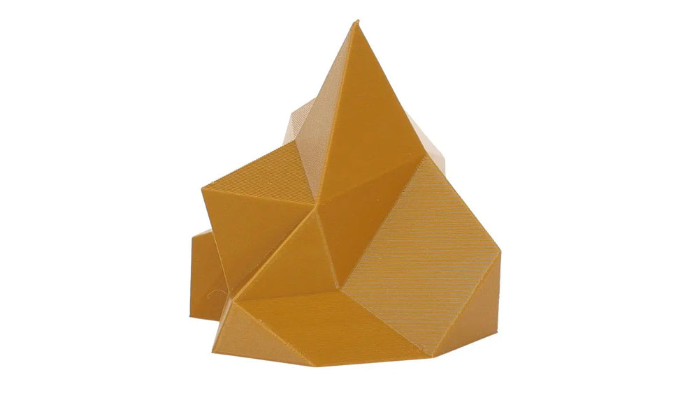 Tough Pro PLA+, Coyote Brown, 1.75mm by 3D-Fuel