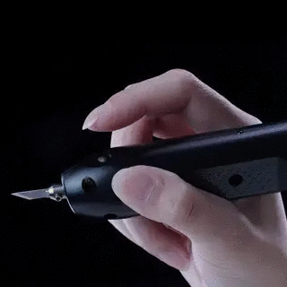 Phrozen Sonic Saber Ultrasonic Cutter by Phrozen