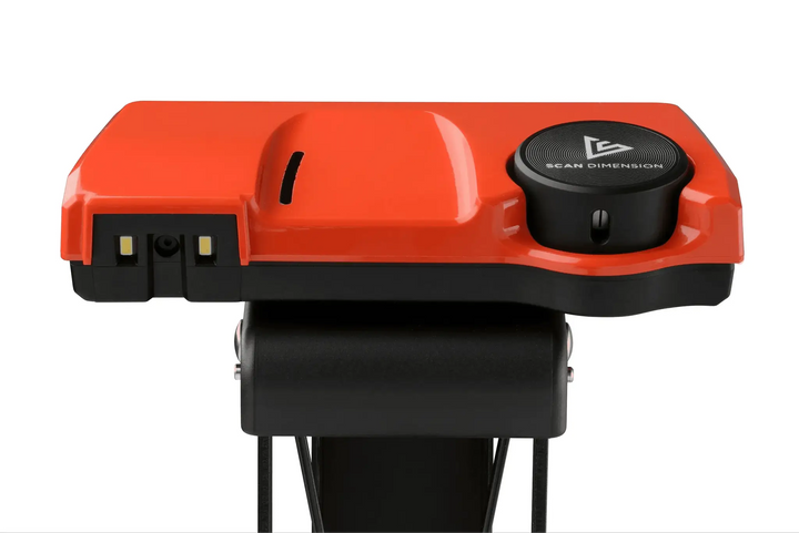 Scan Dimensions SOL PRO 3D scanner by Scan Dimension