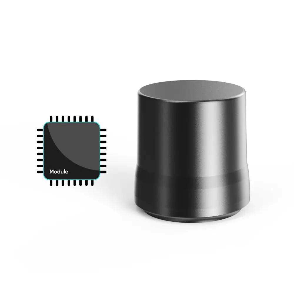 RTK Antenna & Signal Module (Pre-Installation Only) by 3D Maker Pro