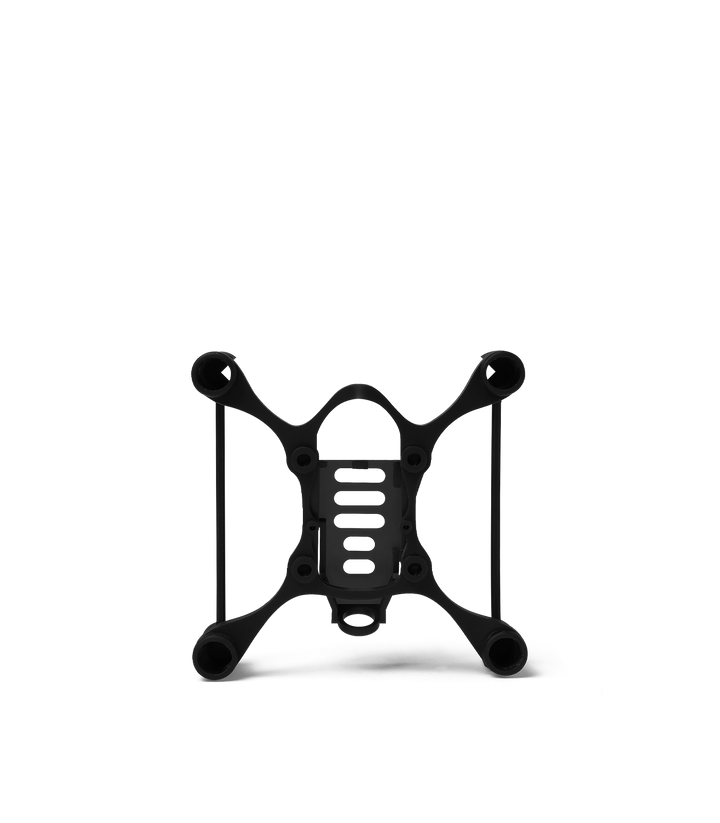 Phrozen Engineering Rigid PC/GF-Like Resin by Phrozen