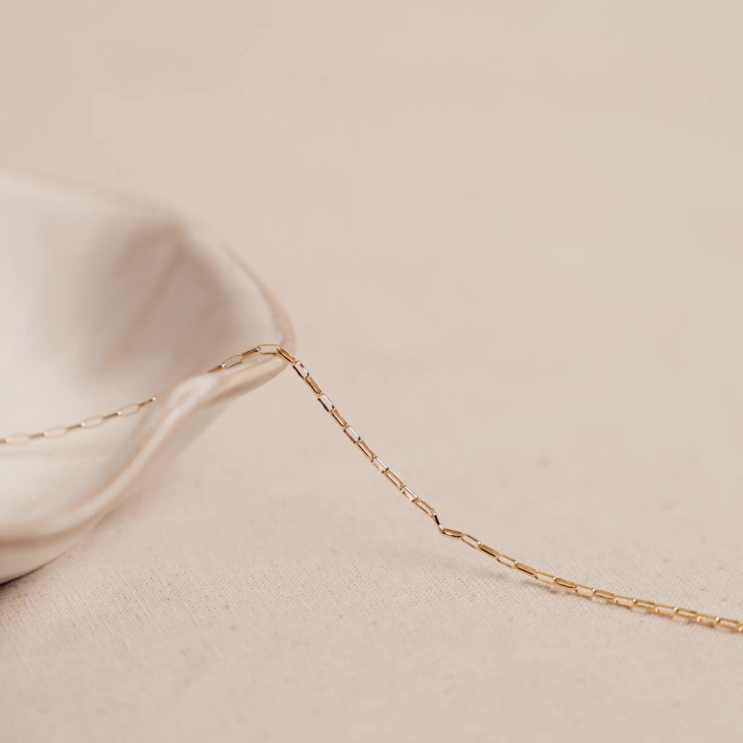Mystery Chain Bundles by Sunstone Welders