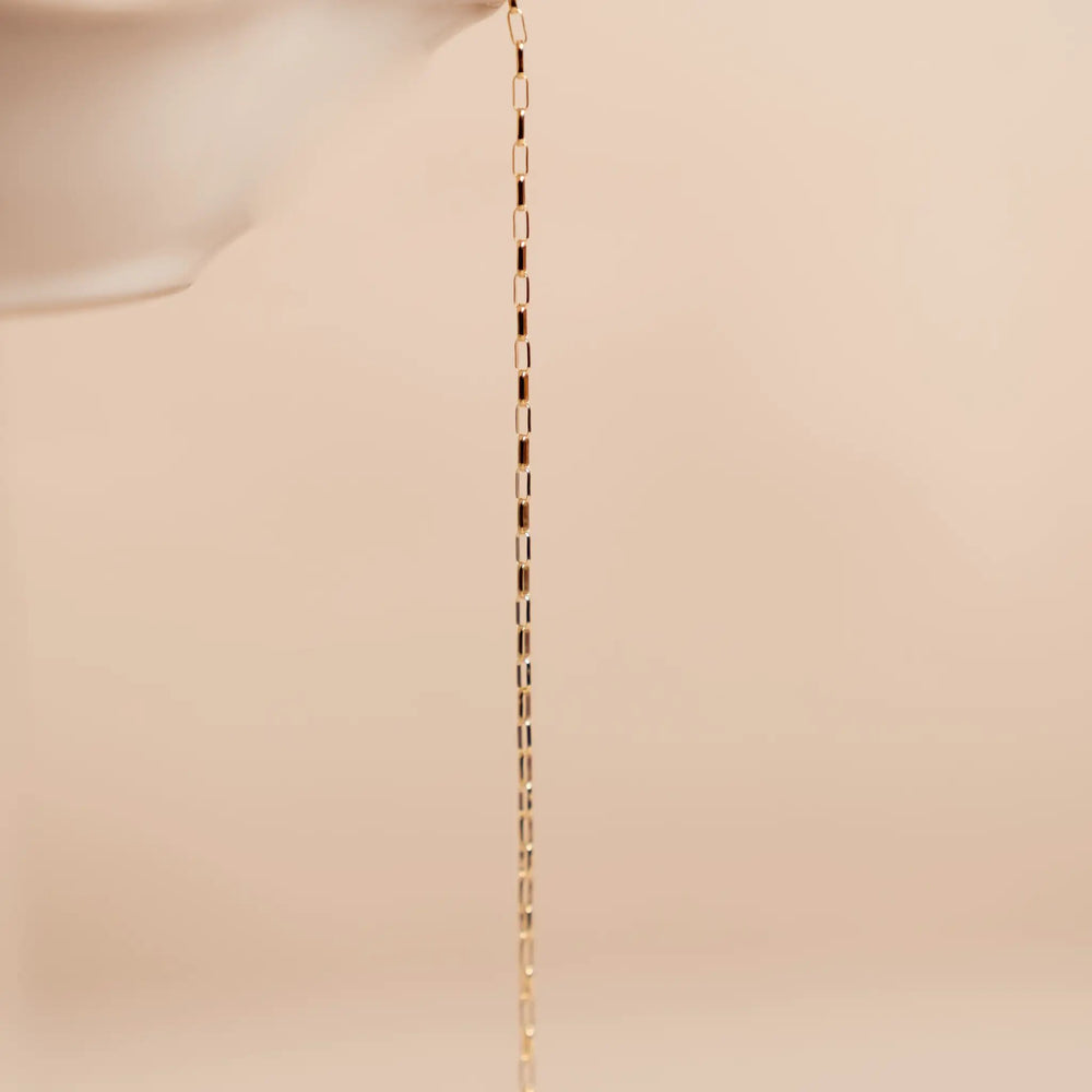 Mystery Chain Bundles by Sunstone Welders