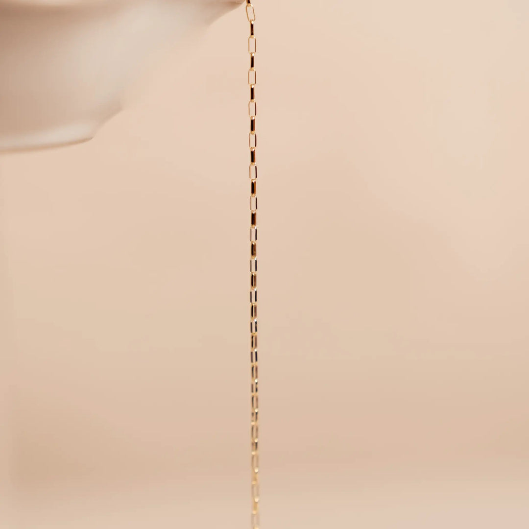 Mystery Chain Bundles by Sunstone Welders