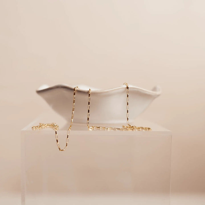 Mystery Chain Bundles by Sunstone Welders