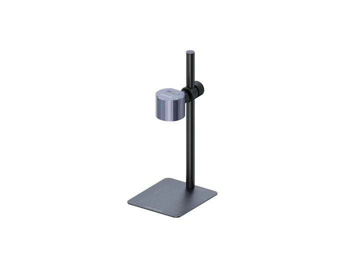 LaserPecker LP1 Plus - The Easiest Pocket Laser for Maximum Fun by My Store