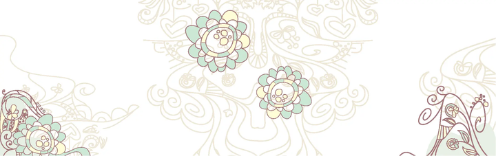Orion mPulse® Vinyl Skins by Sunstone Permanent Jewelry