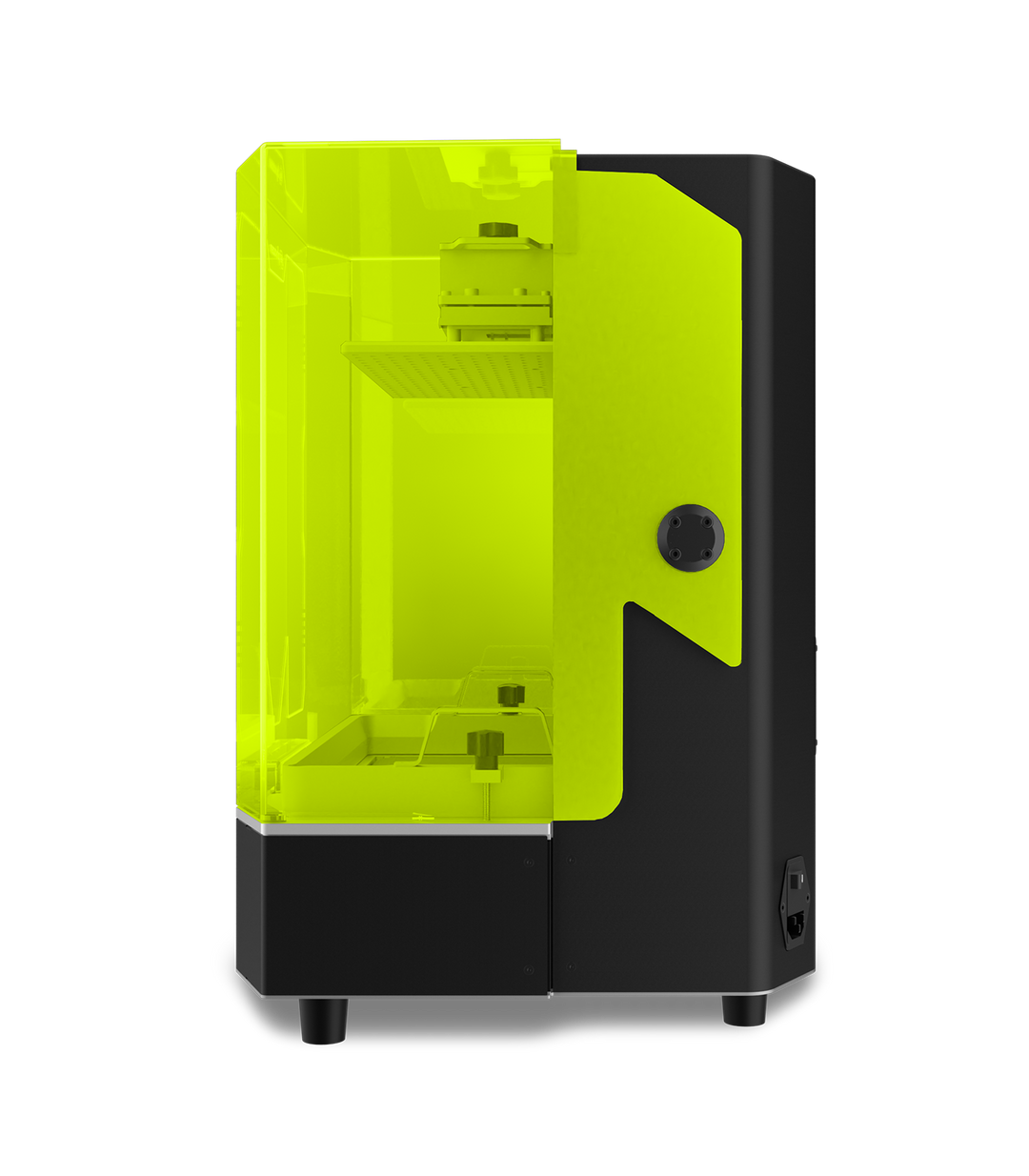 Phrozen Sonic Mega 8K S 15" LCD 3D Printer by Phrozen