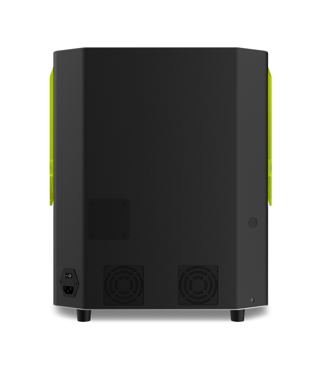 Phrozen Sonic Mega 8K S 15" LCD 3D Printer by Phrozen