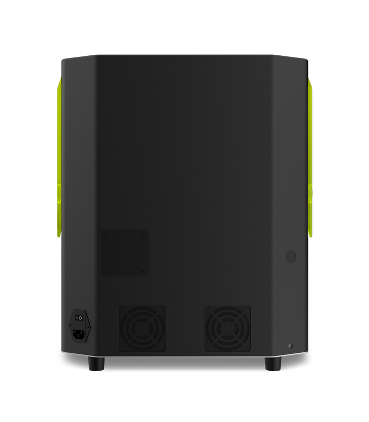 Phrozen Sonic Mega 8K S 15" LCD 3D Printer by Phrozen