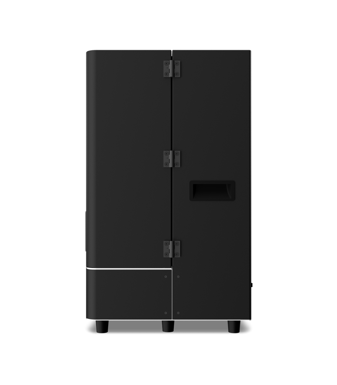 Phrozen Sonic Mega 8K V2 15" LCD 3D Printer by Phrozen